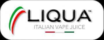 vape mouth 100% VAP main image 0